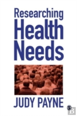 Bertrand.pt - Researching Health Needs