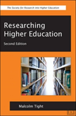 Bertrand.pt - Researching Higher Education