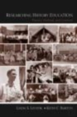 Bertrand.pt - Researching History Education