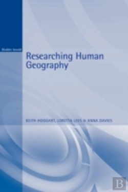Bertrand.pt - Researching Human Geography