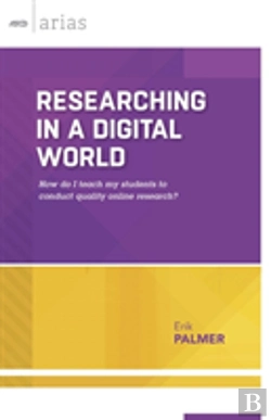 Bertrand.pt - Researching In A Digital World