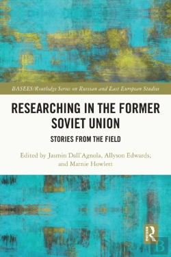 Bertrand.pt - Researching In The Former Soviet Union
