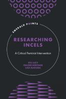 Researching Incels