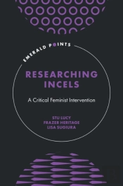 Researching Incels