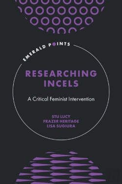 Bertrand.pt - Researching Incels