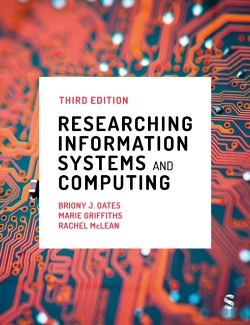 Bertrand.pt - Researching Information Systems And Computing