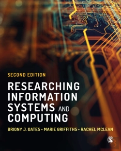 Bertrand.pt - Researching Information Systems And Computing