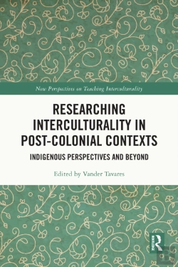 Bertrand.pt - Researching Interculturality In Post-Colonial Contexts