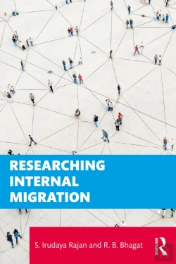 Bertrand.pt - Researching Internal Migration