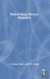 Researching Internal Migration