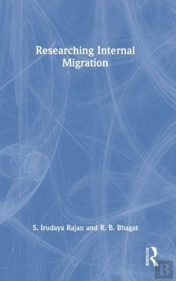 Bertrand.pt - Researching Internal Migration