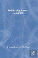 Researching Internal Migration