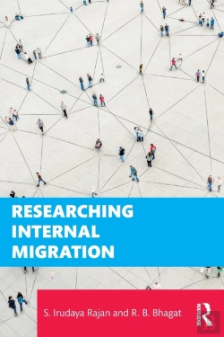 Bertrand.pt - Researching Internal Migration