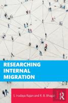 Researching Internal Migration