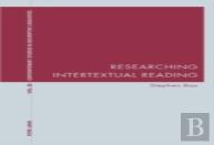 Researching Intertextual Reading