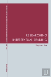 Researching Intertextual Reading