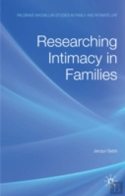 Bertrand.pt - Researching Intimacy In Families