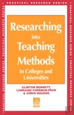 Bertrand.pt - Researching Into Teaching Methods