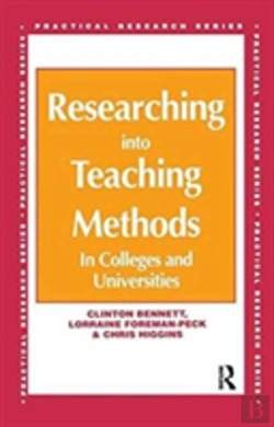 Bertrand.pt - Researching Into Teaching Methods