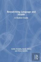 Researching Language And Health