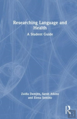 Bertrand.pt - Researching Language And Health