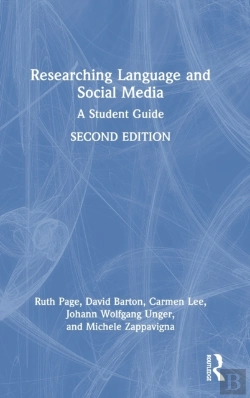 Bertrand.pt - Researching Language And Social Media