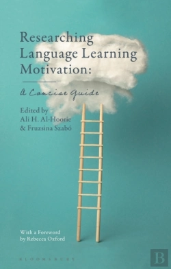 Bertrand.pt - Researching Language Learning Motivation