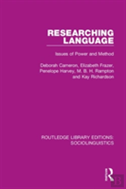 Bertrand.pt - Researching Language