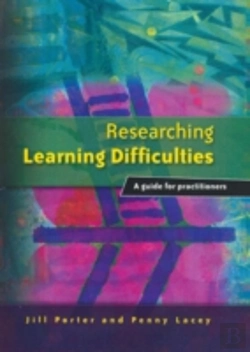 Bertrand.pt - Researching Learning Difficulties