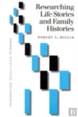 Bertrand.pt - Researching Life Stories And Family Histories