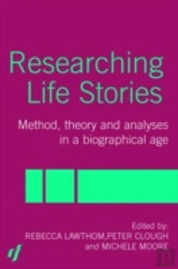 Bertrand.pt - Researching Life Stories