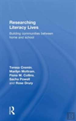 Bertrand.pt - Researching Literacy Lives