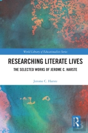 Researching Literate Lives