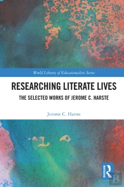 Bertrand.pt - Researching Literate Lives