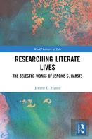 Researching Literate Lives
