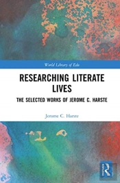 Researching Literate Lives