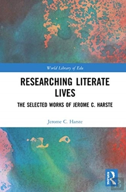 Bertrand.pt - Researching Literate Lives