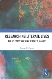 Researching Literate Lives