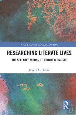 Bertrand.pt - Researching Literate Lives