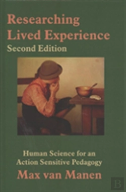 Bertrand.pt - Researching Lived Experience