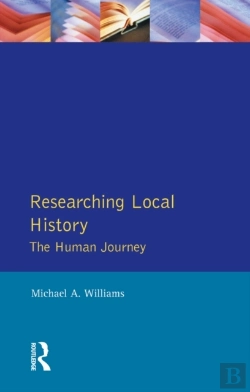 Bertrand.pt - Researching Local History