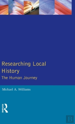 Bertrand.pt - Researching Local History