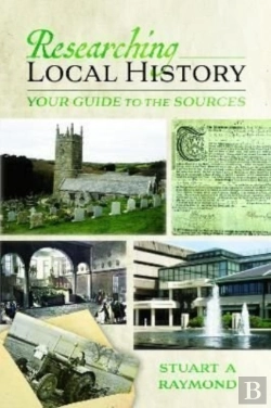Bertrand.pt - Researching Local History