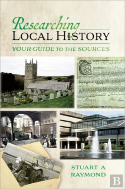 Bertrand.pt - Researching Local History