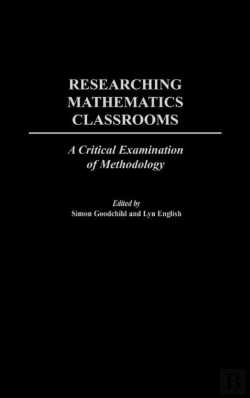 Bertrand.pt - Researching Mathematics Classrooms