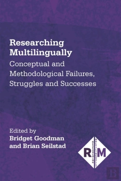 Bertrand.pt - Researching Multilingually
