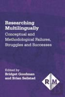 Researching Multilingually
