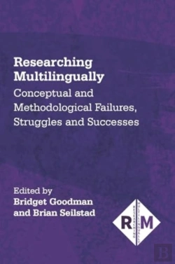 Bertrand.pt - Researching Multilingually