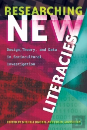 Researching New Literacies