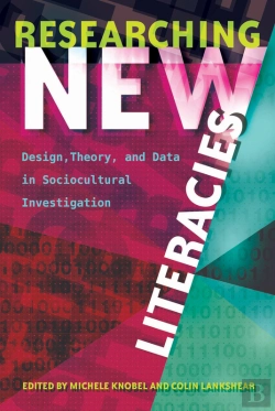 Bertrand.pt - Researching New Literacies